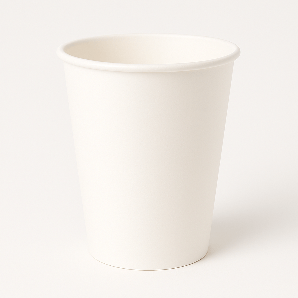 Paper Cups