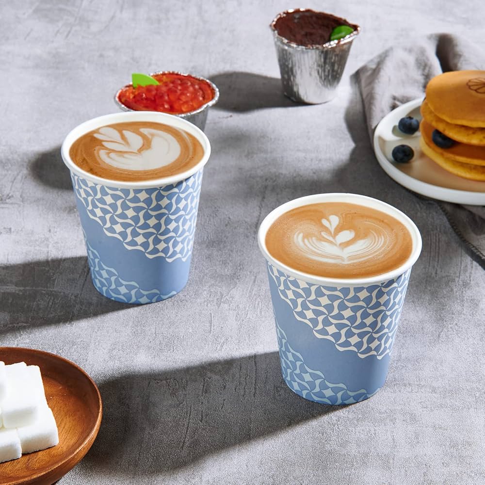 10 oz Cup