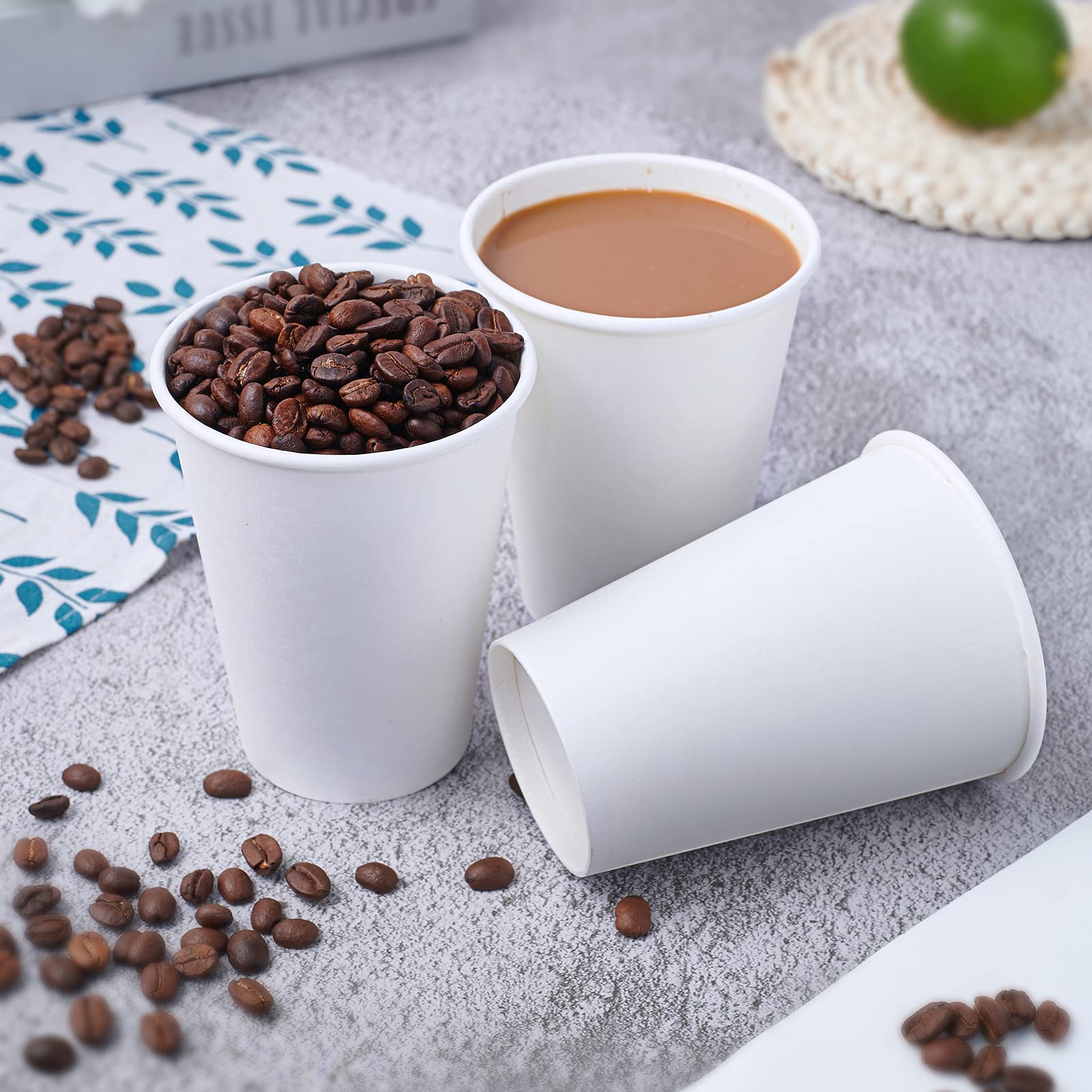 12 oz Cup