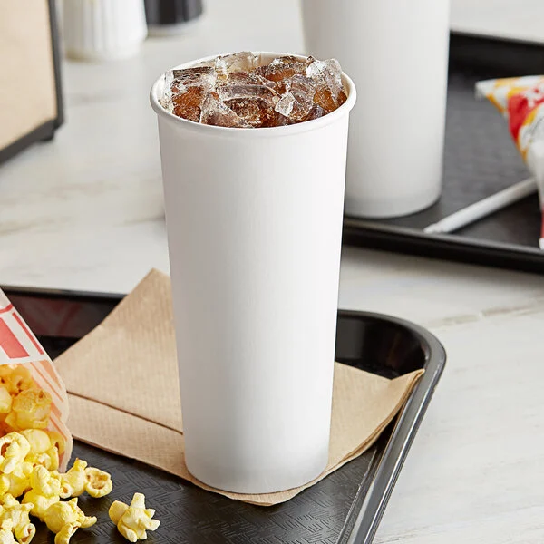 22 oz Cup