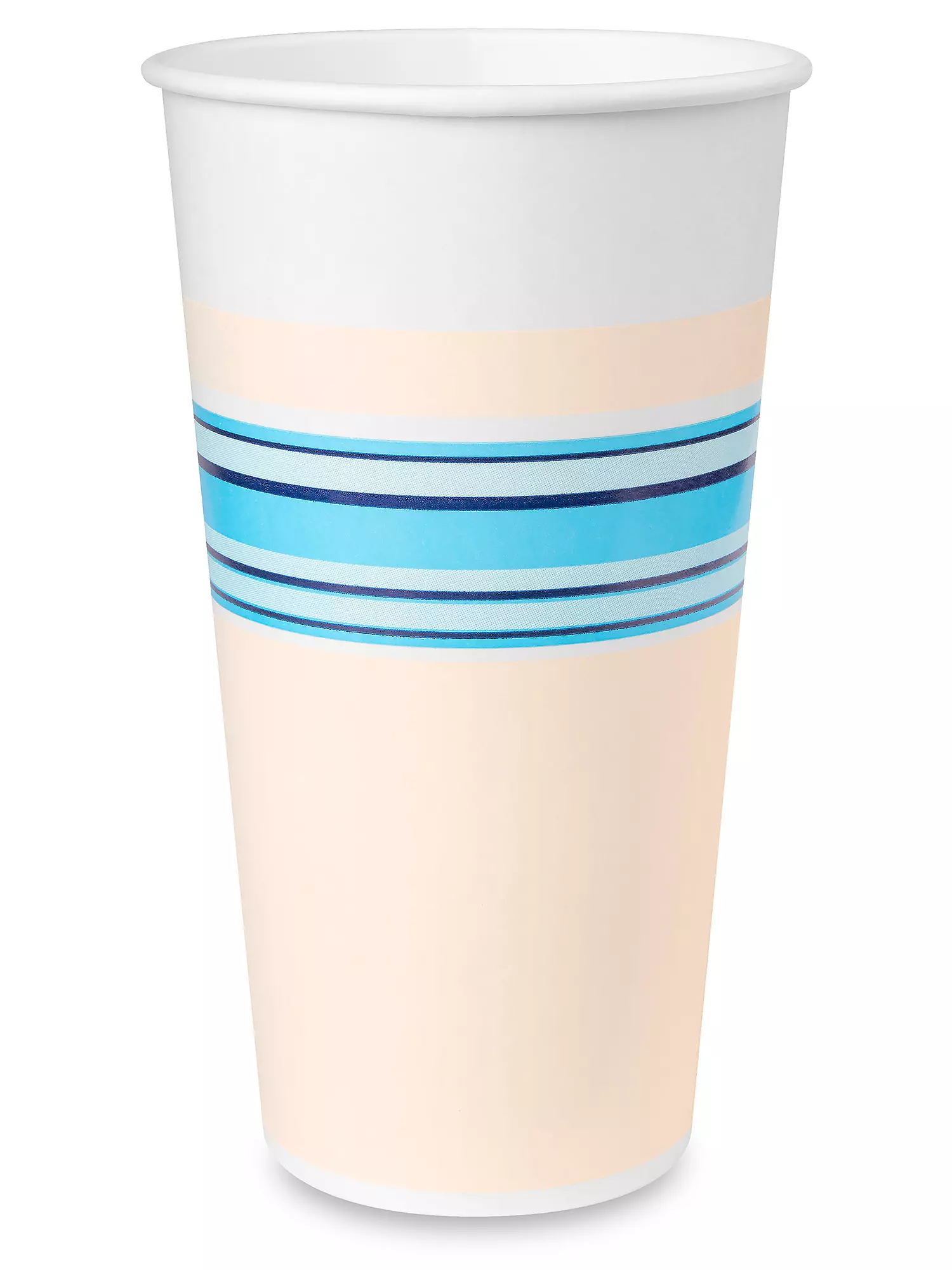 32 oz Cup